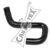 FORD 1131947 Radiator Hose